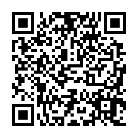 QR code for YII3840