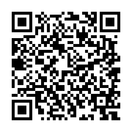 QR code for YIJ4845