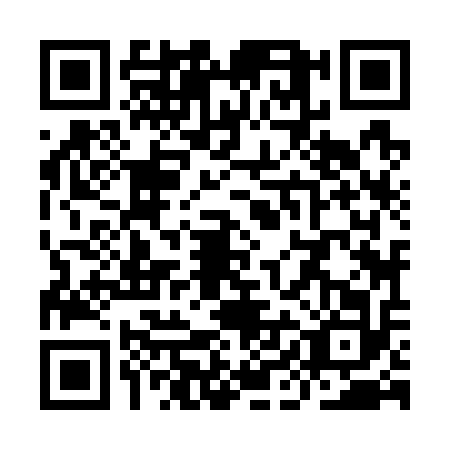 QR code for YIJ7124