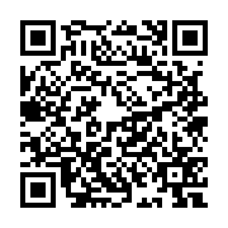QR code for YIK1779