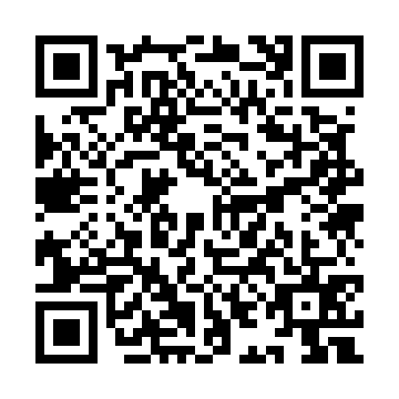 QR code for YIK5759