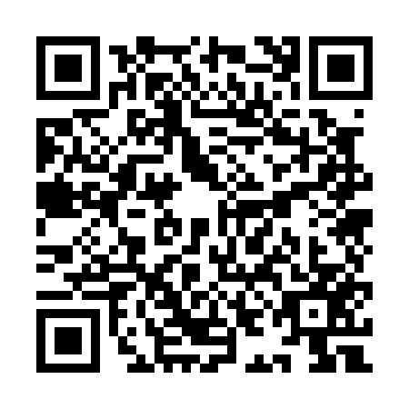 QR code for YIO0579