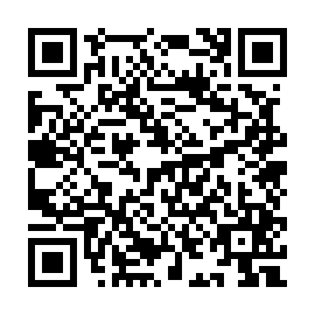 QR code for YIO5452