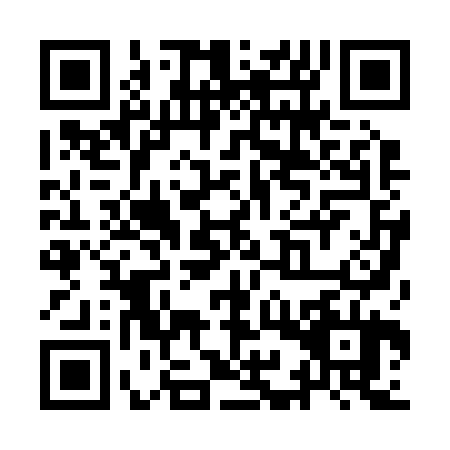 QR code for YIP2241