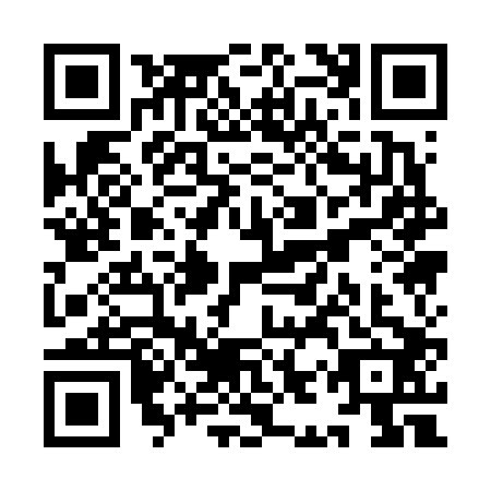 QR code for YIQ6025