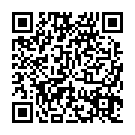 QR code for YIR2274