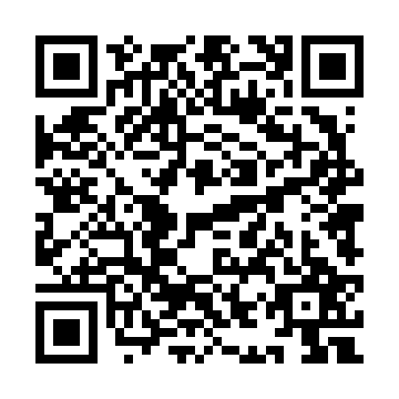 QR code for YIT6272