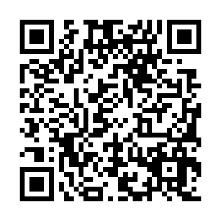 QR code for YIU7364