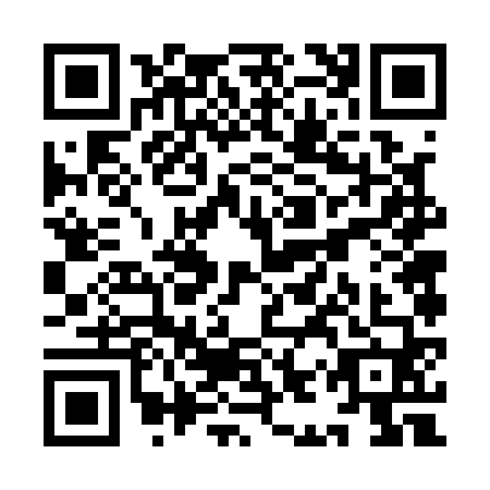 QR code for YIV1609