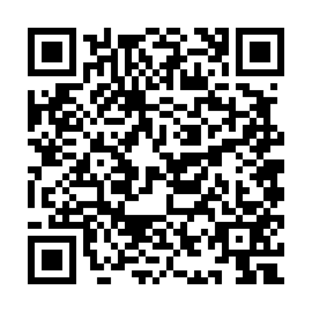 QR code for YIV4538