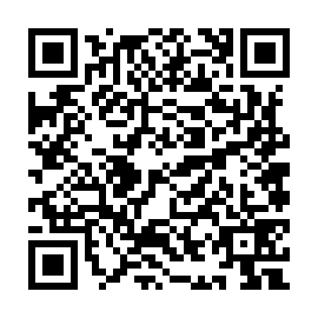 QR code for YIV9797
