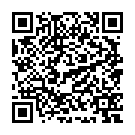 QR code for YIX4762