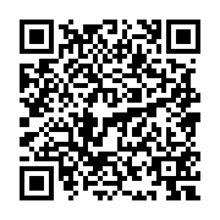 QR code for YIX5511