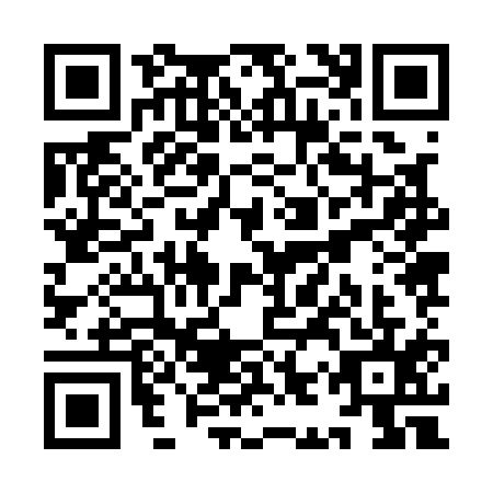 QR code for YIZ1158