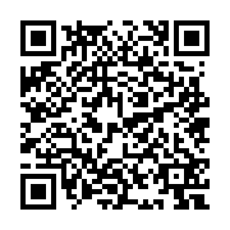 QR code for YIZ7224