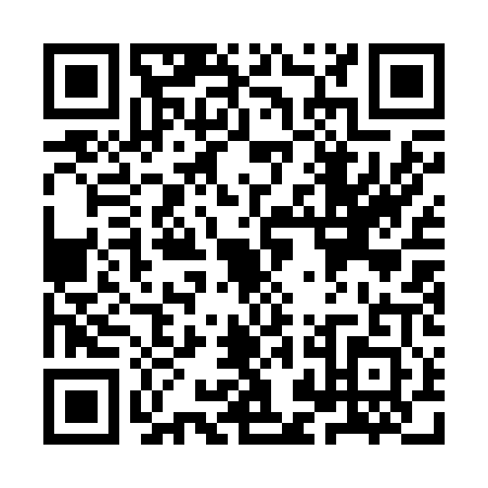 QR code for YJA2018