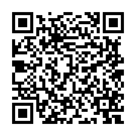 QR code for YJC8057