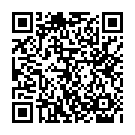 QR code for YJD5947