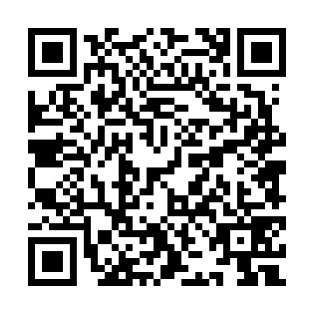 QR code for YJD6794