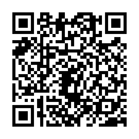 QR code for YJE4791