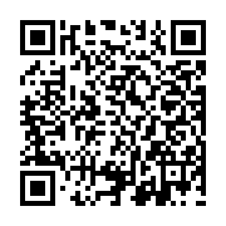 QR code for YJE7161