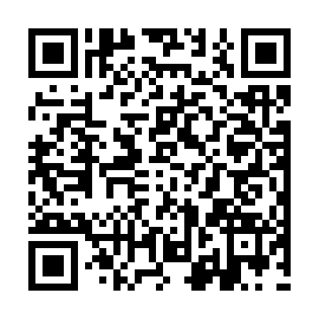 QR code for YJG3438