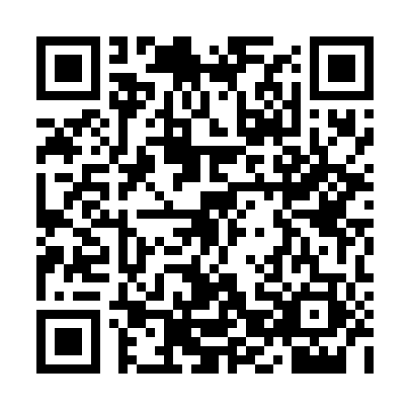 QR code for YJH6038