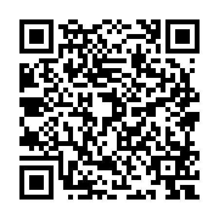 QR code for YJI2834