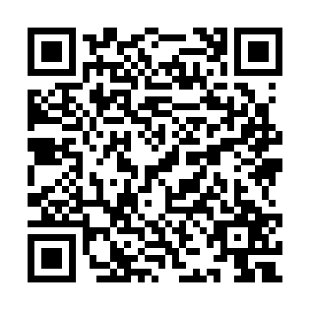 QR code for YJI3276