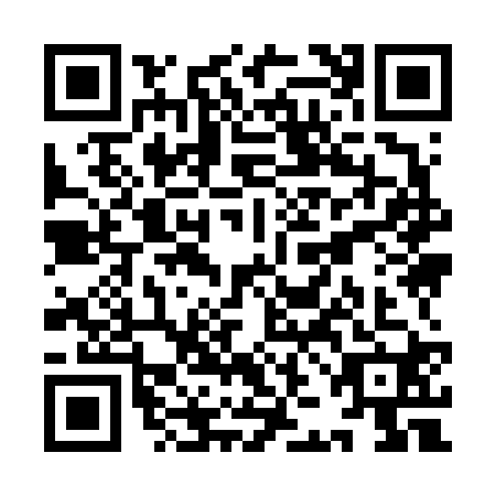 QR code for YJI6200