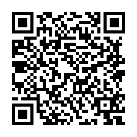 QR code for YJI8126