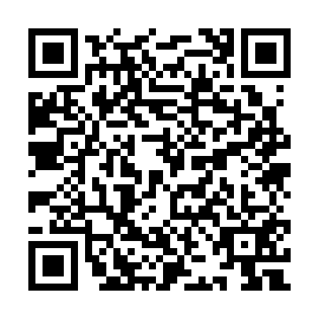 QR code for YJK3513