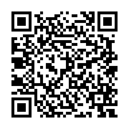 QR code for YJK4451