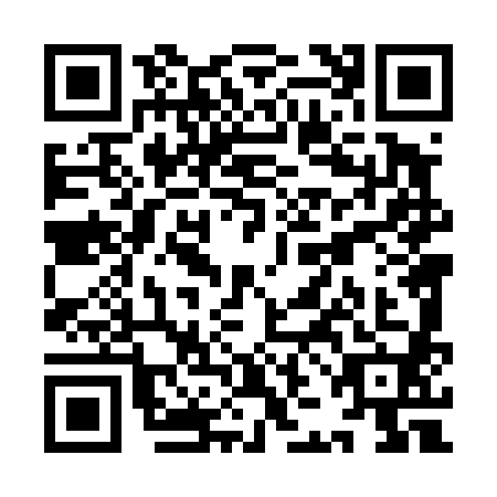 QR code for YJL4807