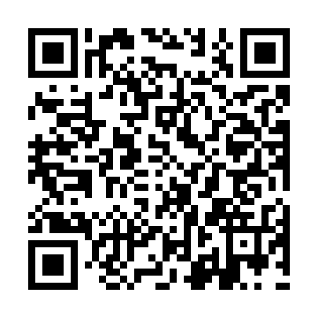 QR code for YJL7357