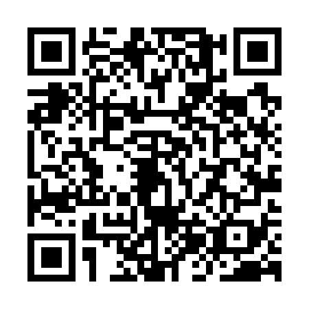 QR code for YJL7797