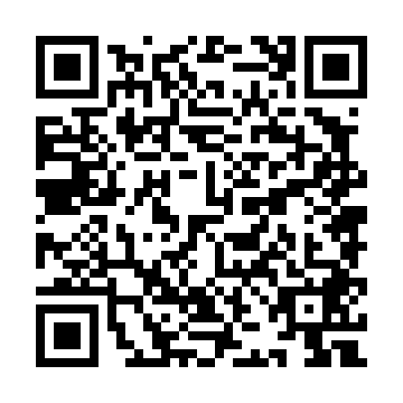 QR code for YJN4482