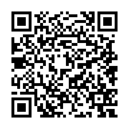 QR code for YJN5371