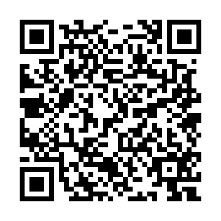 QR code for YJO5165