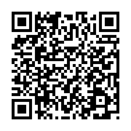 QR code for YJQ4550