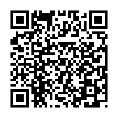 QR code for YJQ4893
