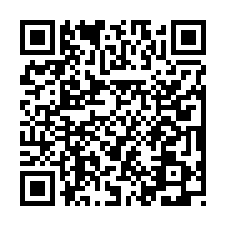 QR code for YJS2619