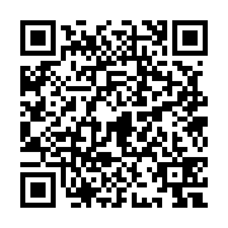 QR code for YJS5392