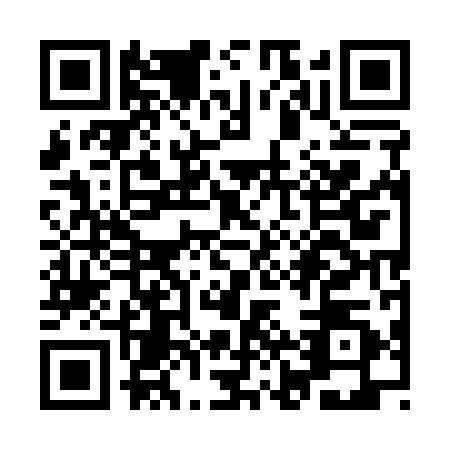 QR code for YJU1900