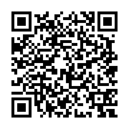 QR code for YJU4704