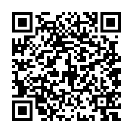 QR code for YJV0191