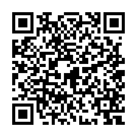 QR code for YJW1453