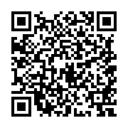 QR code for YJW8881