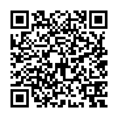 QR code for YJW9782