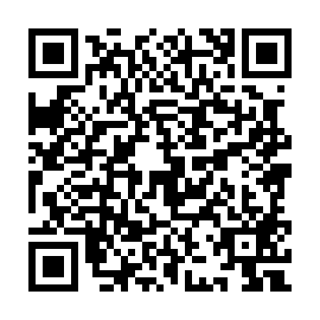 QR code for YJX0894